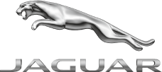 Автоцентр «Атлант-М Британия», официальный представитель Jaguar в Беларуси в Беларуси