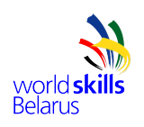 Worldskills Belarus
